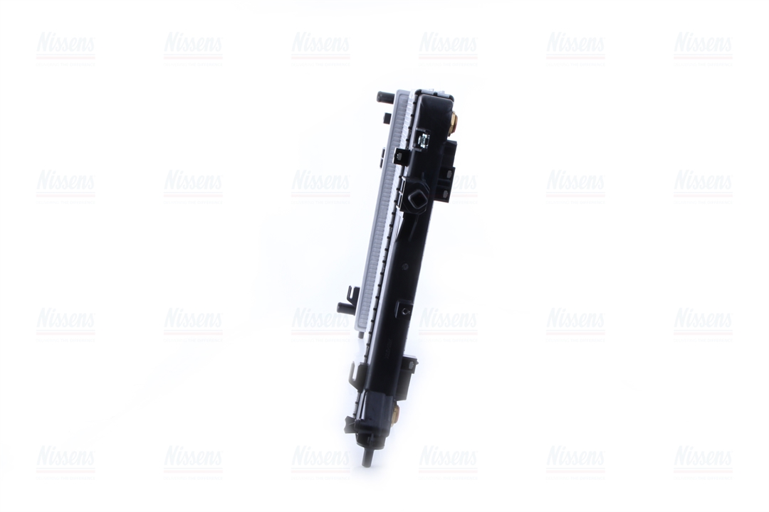 Buy Nissens 606811 at a low price in United Arab Emirates!