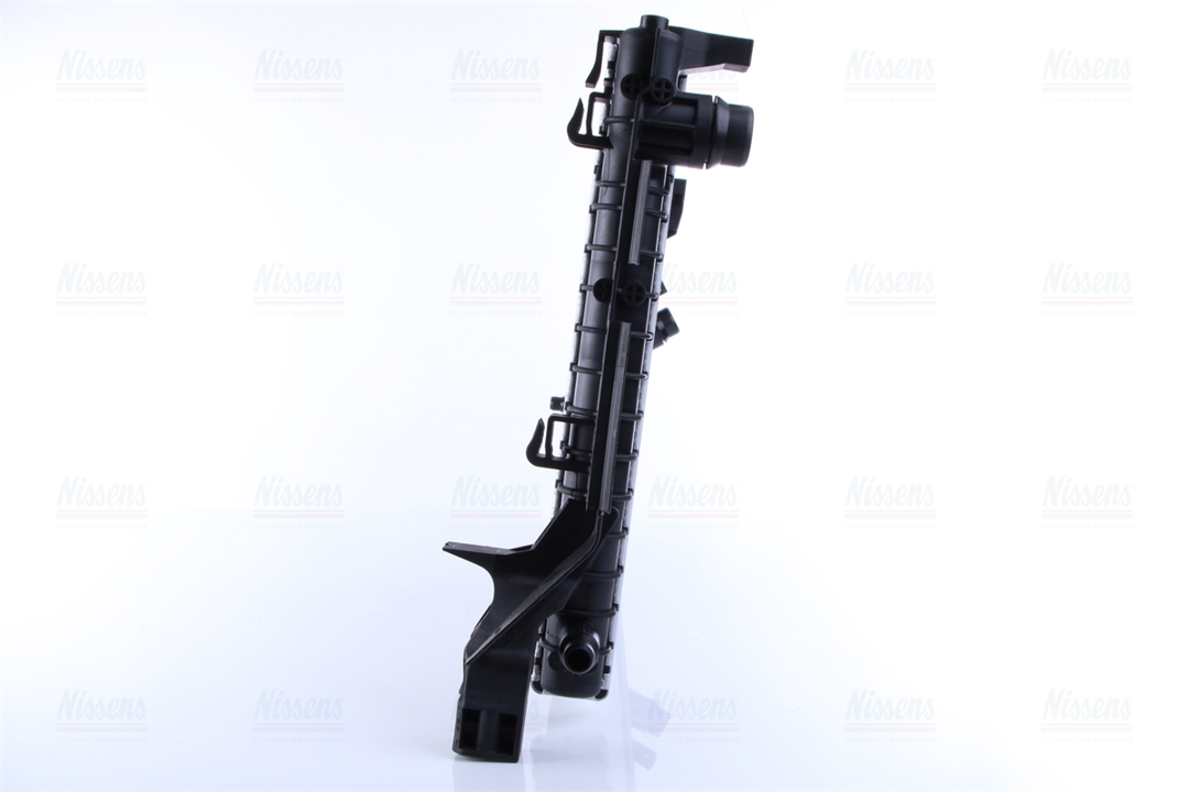 Buy Nissens 606812 at a low price in United Arab Emirates!