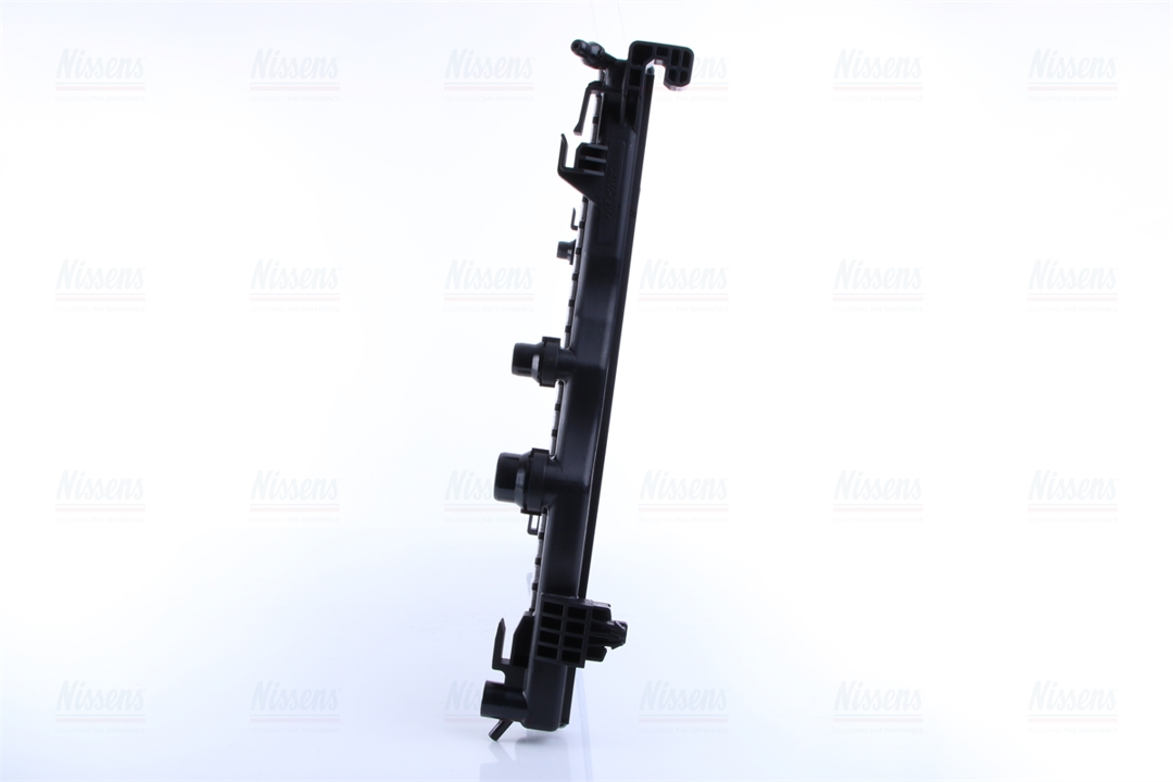 Buy Nissens 606815 at a low price in United Arab Emirates!