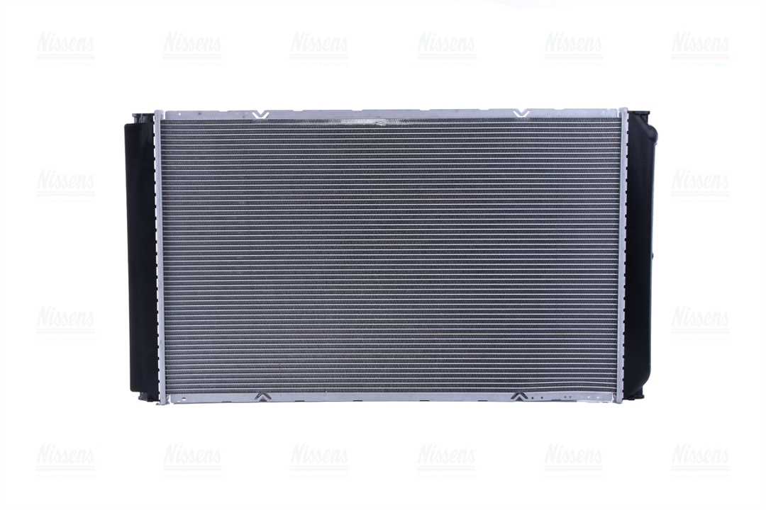 Buy Nissens 606818 at a low price in United Arab Emirates!