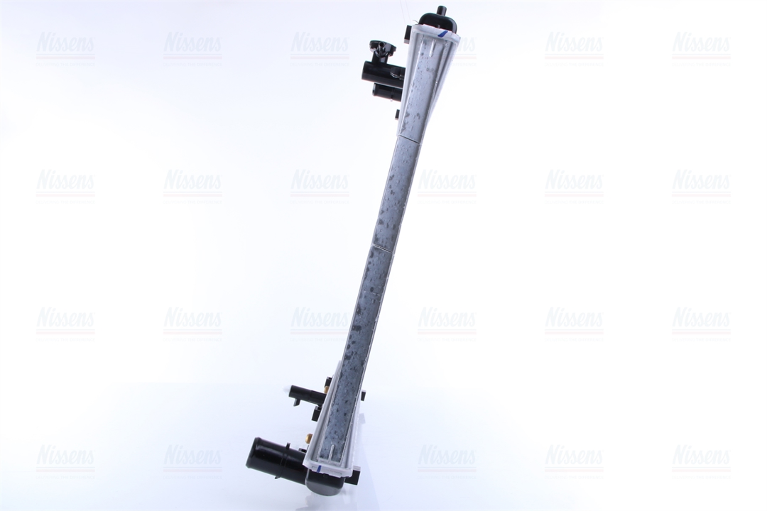 Buy Nissens 606822 at a low price in United Arab Emirates!