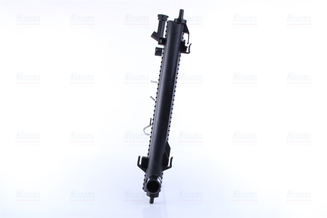 Buy Nissens 606866 at a low price in United Arab Emirates!
