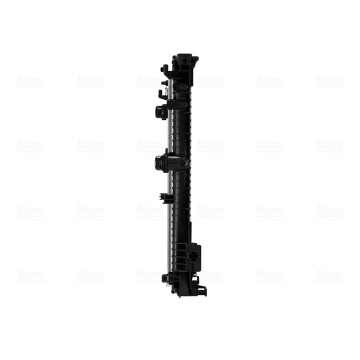 Buy Nissens 606876 at a low price in United Arab Emirates!