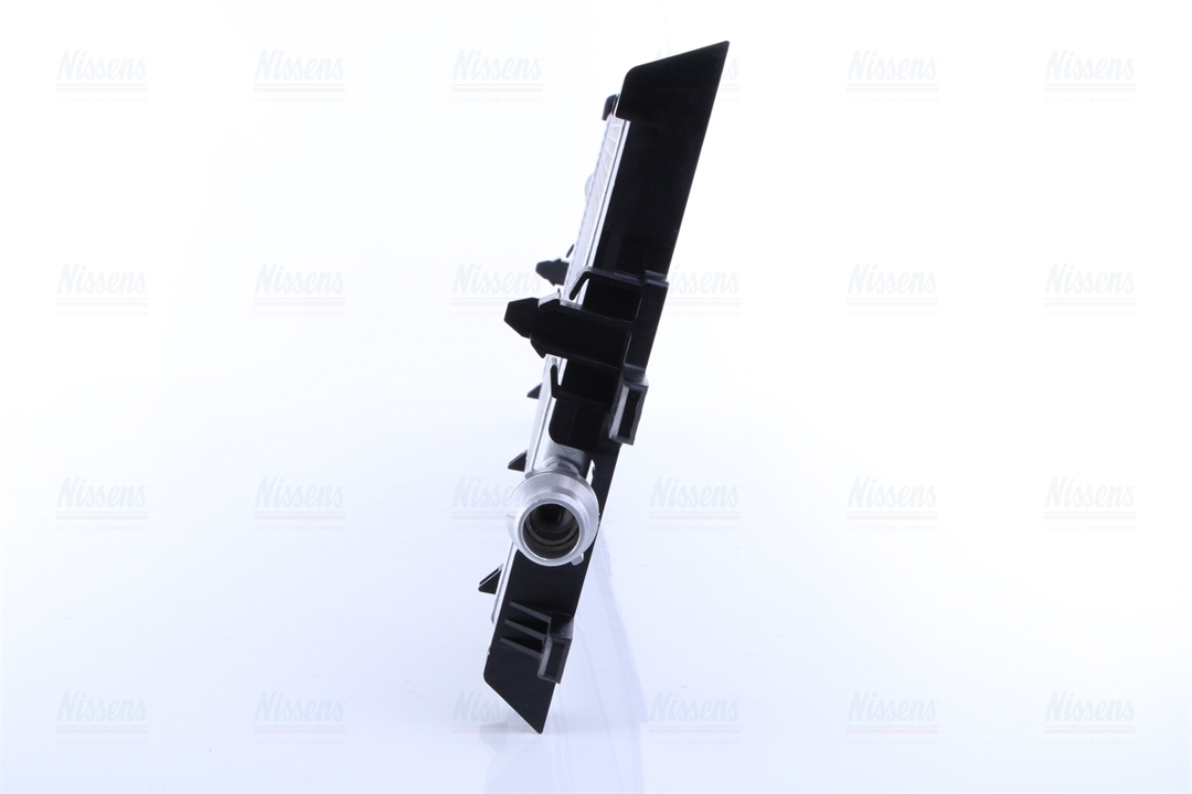Buy Nissens 606906 at a low price in United Arab Emirates!
