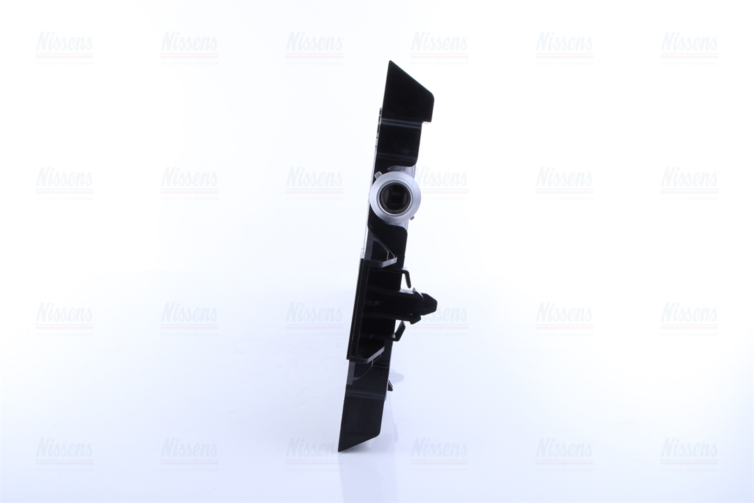 Buy Nissens 606906 – good price at EXIST.AE!