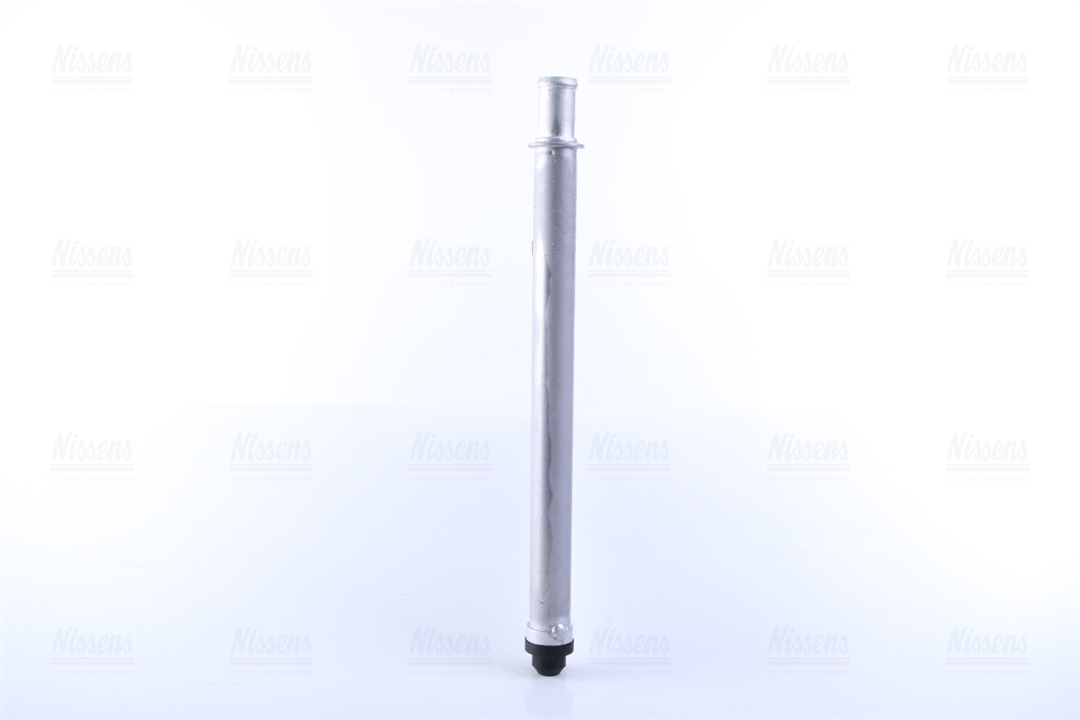 Buy Nissens 606907 at a low price in United Arab Emirates!