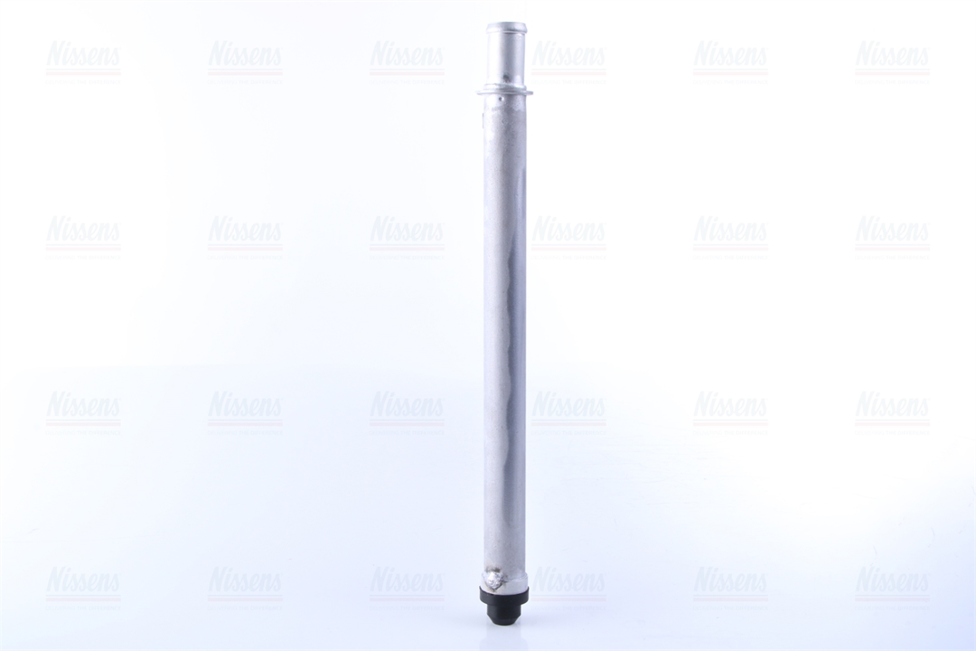 Buy Nissens 606907 – good price at EXIST.AE!