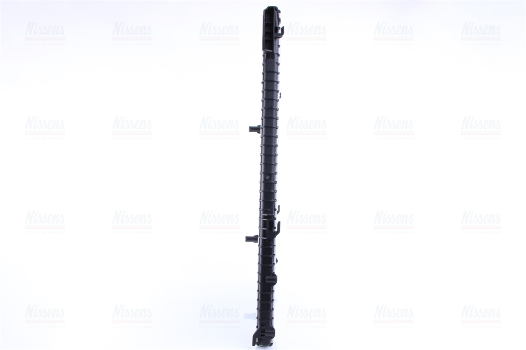 Buy Nissens 606979 at a low price in United Arab Emirates!
