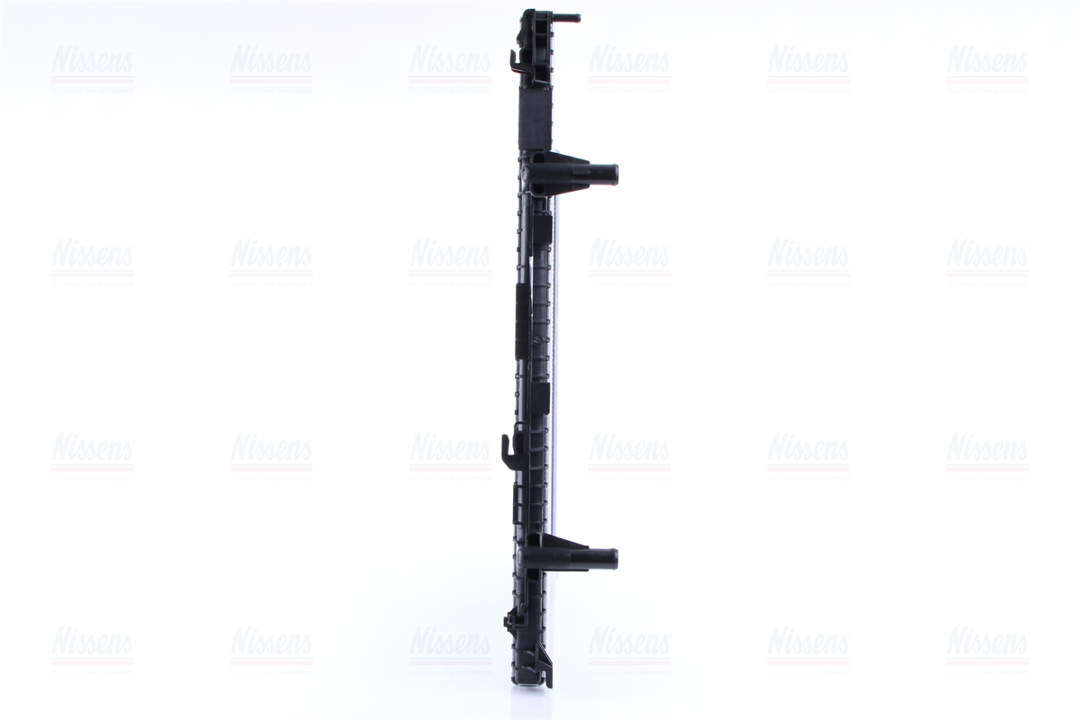 Buy Nissens 606979 – good price at EXIST.AE!