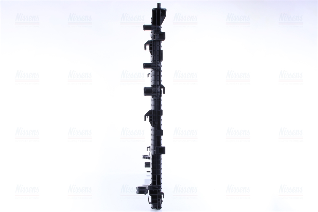 Buy Nissens 606981 at a low price in United Arab Emirates!