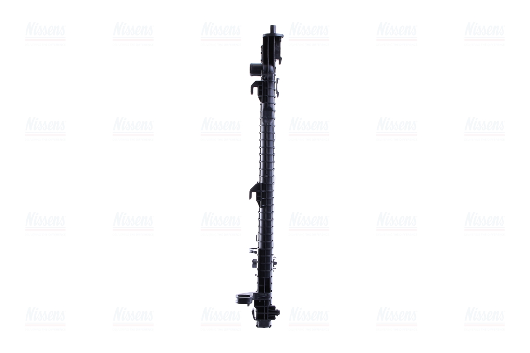 Buy Nissens 606982 – good price at EXIST.AE!