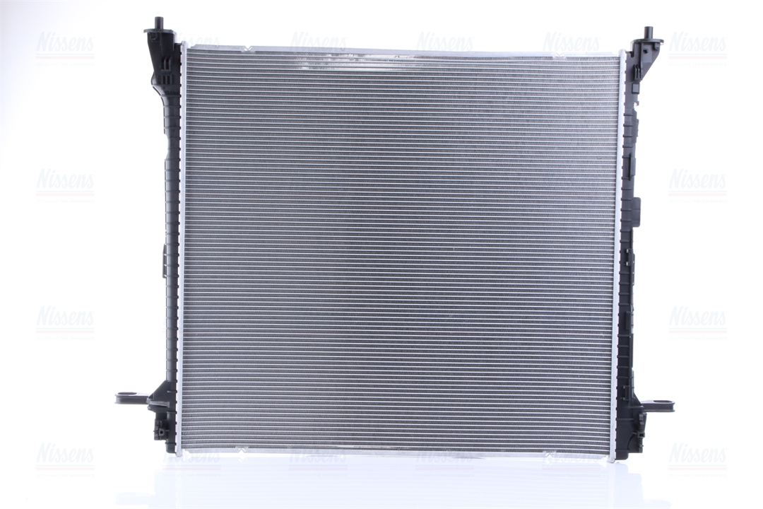 Buy Nissens 606982 at a low price in United Arab Emirates!