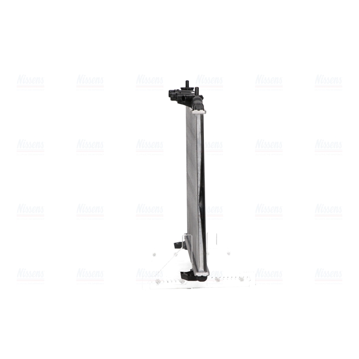 Buy Nissens 607032 at a low price in United Arab Emirates!