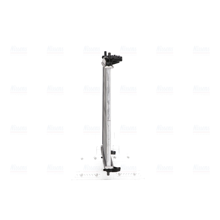 Buy Nissens 607032 – good price at EXIST.AE!