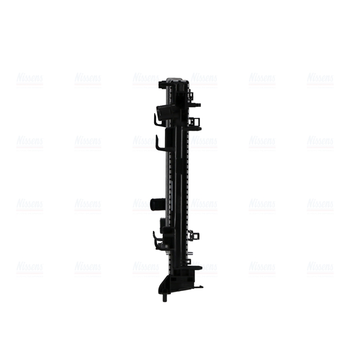 Buy Nissens 607087 at a low price in United Arab Emirates!