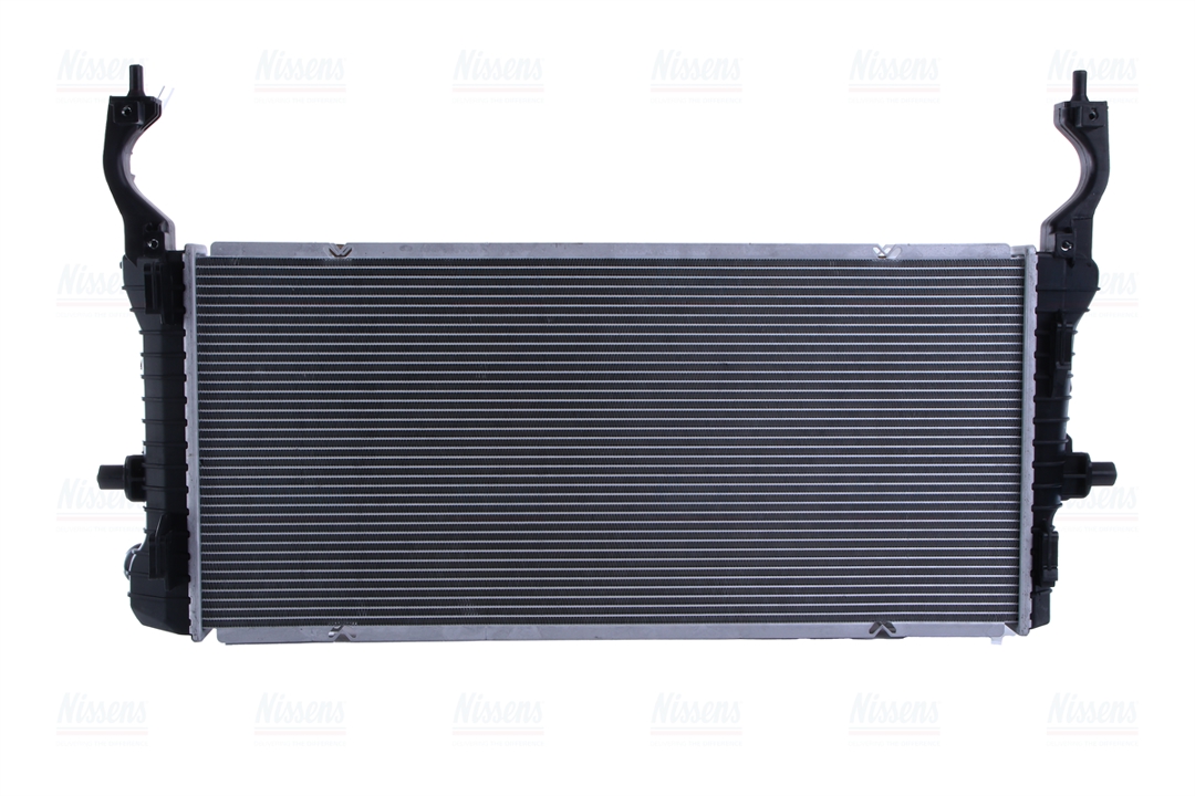 Buy Nissens 607023 at a low price in United Arab Emirates!