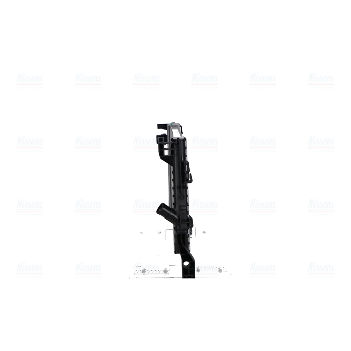 Buy Nissens 607103 at a low price in United Arab Emirates!