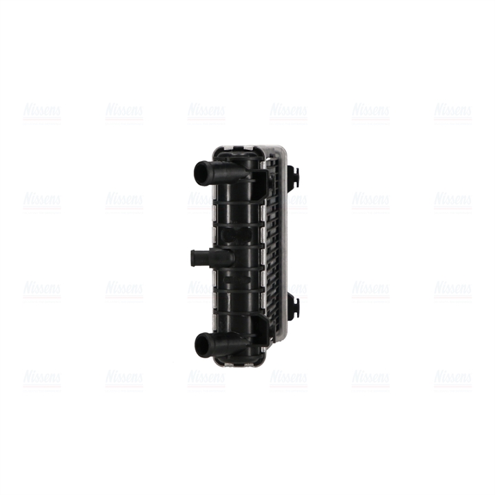 Buy Nissens 607112 at a low price in United Arab Emirates!