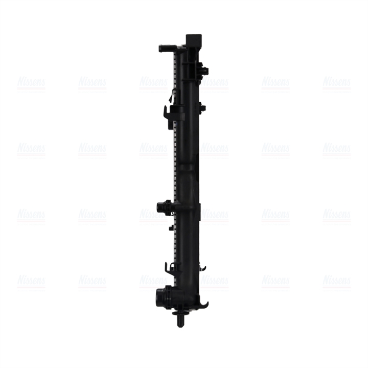 Buy Nissens 607124 at a low price in United Arab Emirates!