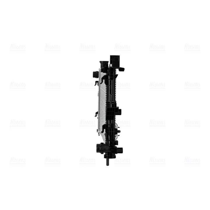 Buy Nissens 607131 at a low price in United Arab Emirates!