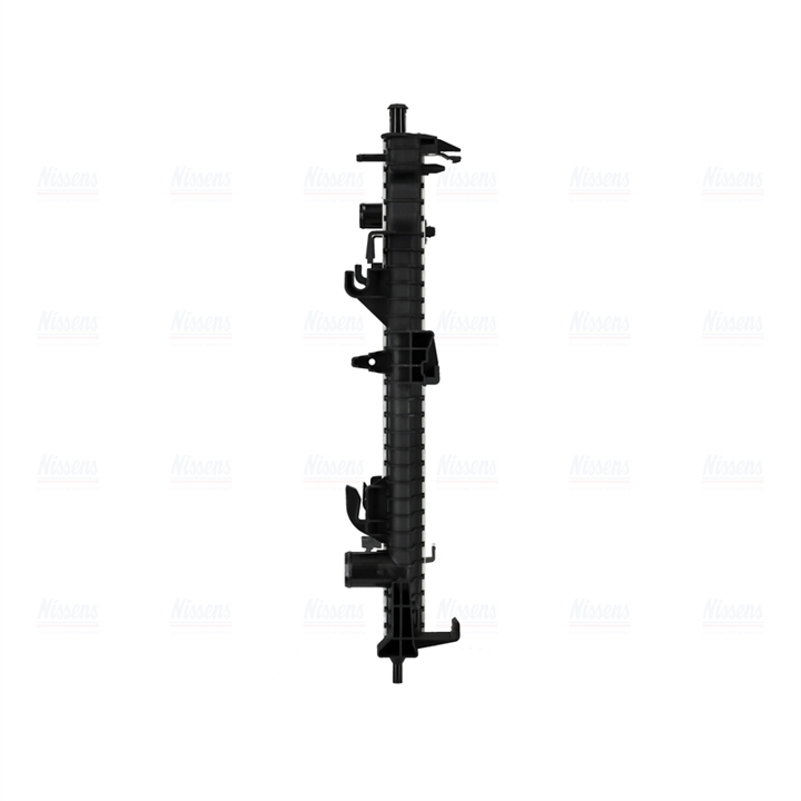 Buy Nissens 607135 at a low price in United Arab Emirates!