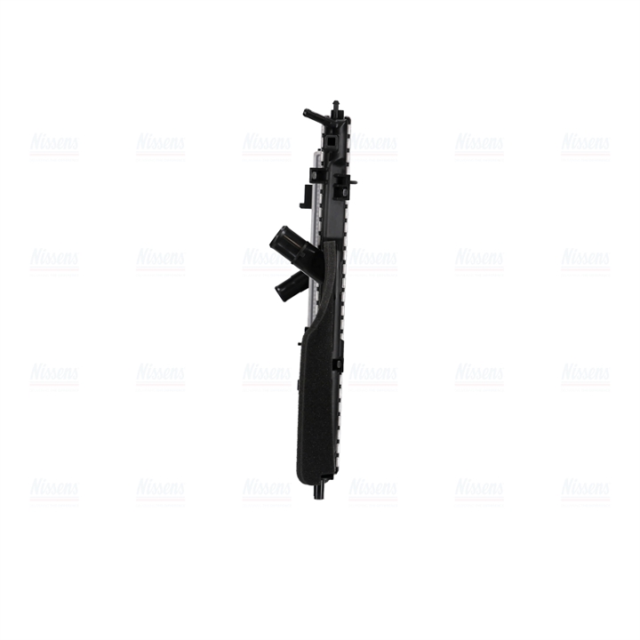 Buy Nissens 607138 at a low price in United Arab Emirates!