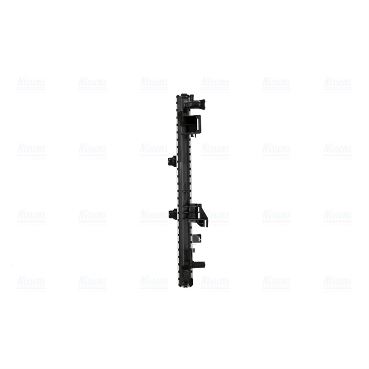 Buy Nissens 607140 at a low price in United Arab Emirates!
