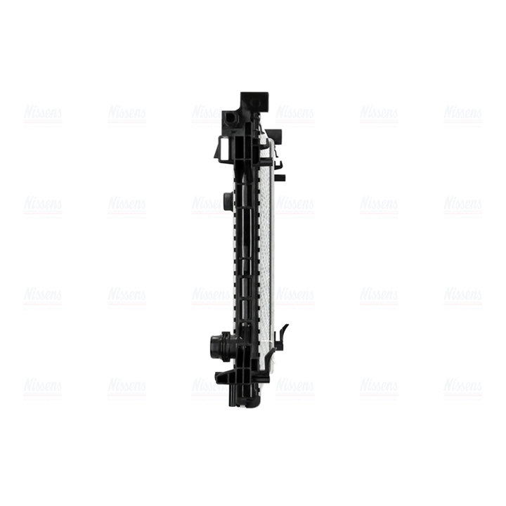 Buy Nissens 607141 at a low price in United Arab Emirates!