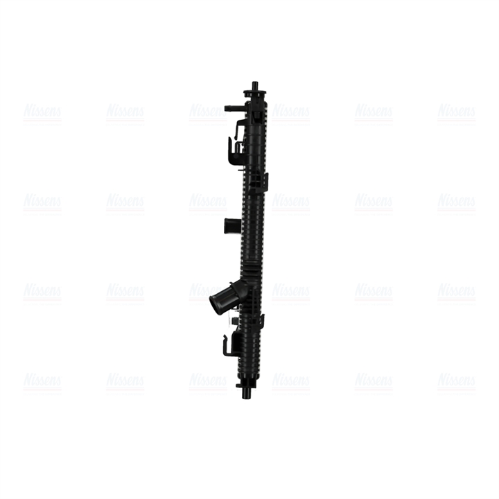 Buy Nissens 607157 at a low price in United Arab Emirates!