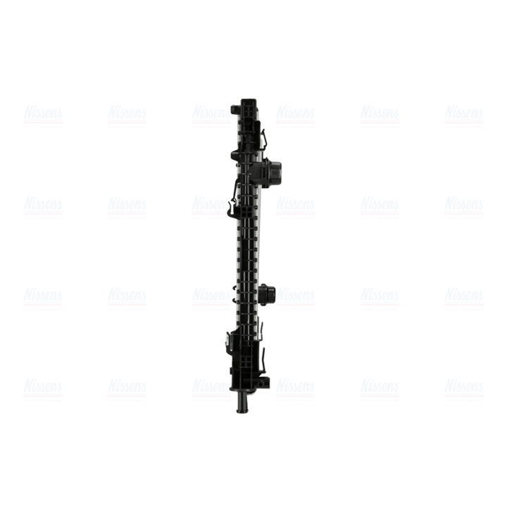 Buy Nissens 607181 at a low price in United Arab Emirates!