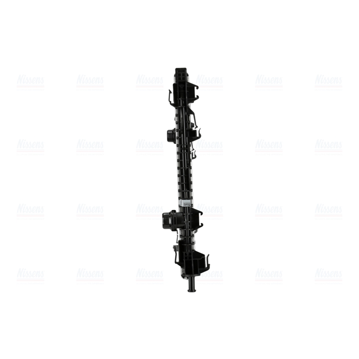 Buy Nissens 607181 – good price at EXIST.AE!