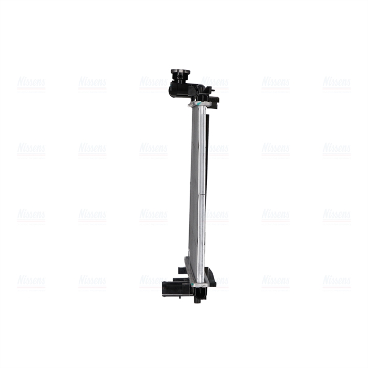 Buy Nissens 607188 at a low price in United Arab Emirates!