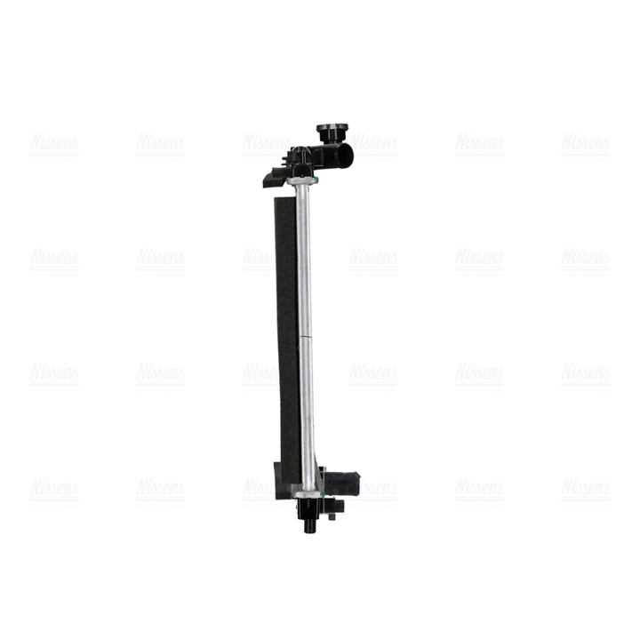 Buy Nissens 607188 – good price at EXIST.AE!