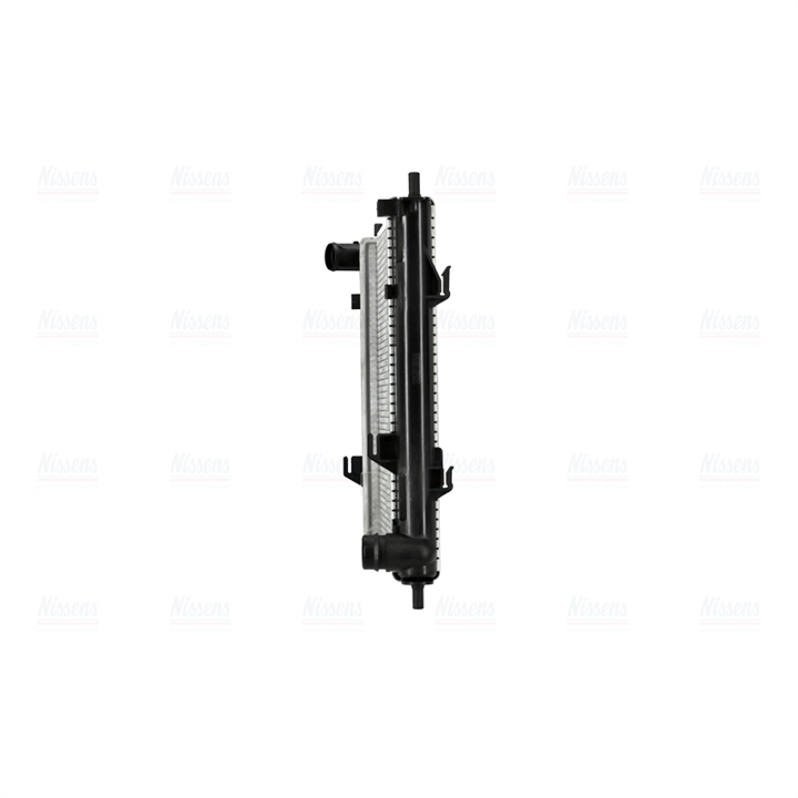 Buy Nissens 607189 at a low price in United Arab Emirates!