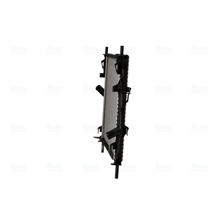 Buy Nissens 607191 at a low price in United Arab Emirates!