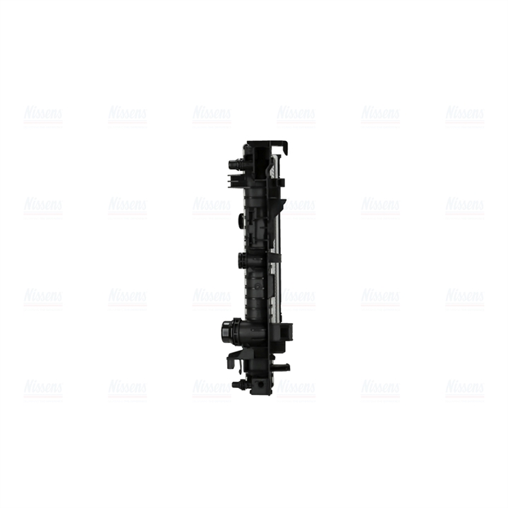 Buy Nissens 607205 at a low price in United Arab Emirates!