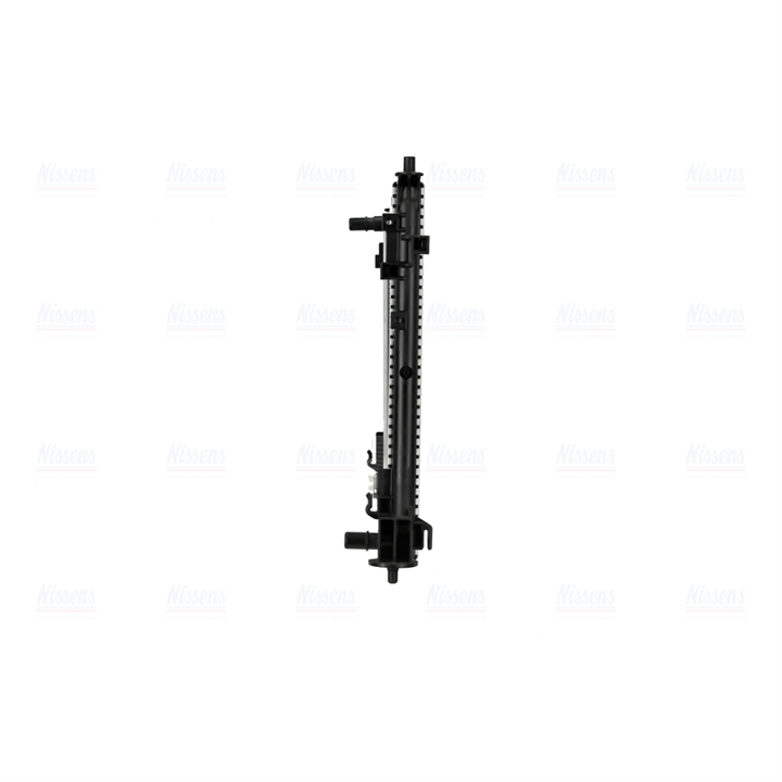 Buy Nissens 607220 at a low price in United Arab Emirates!