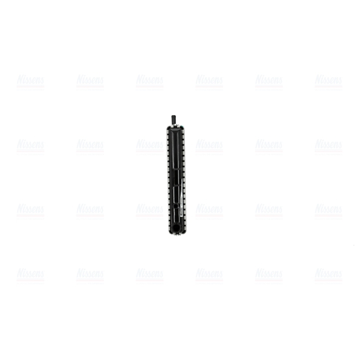 Buy Nissens 607222 at a low price in United Arab Emirates!