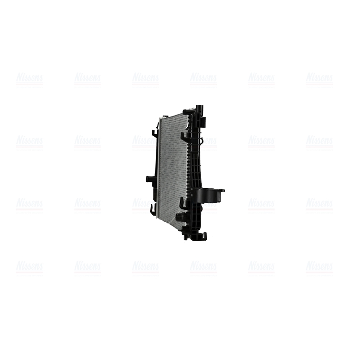 Buy Nissens 607221 at a low price in United Arab Emirates!