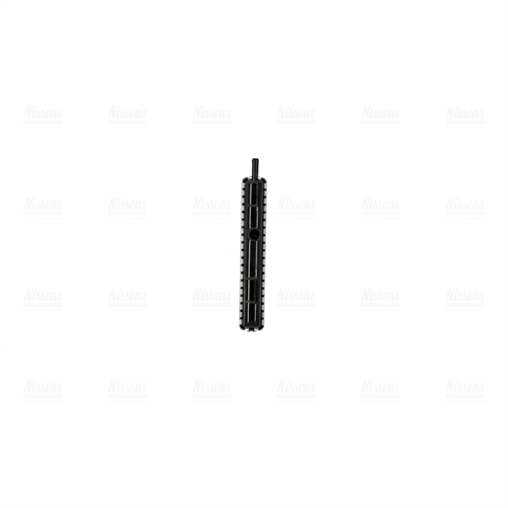 Buy Nissens 607222 – good price at EXIST.AE!