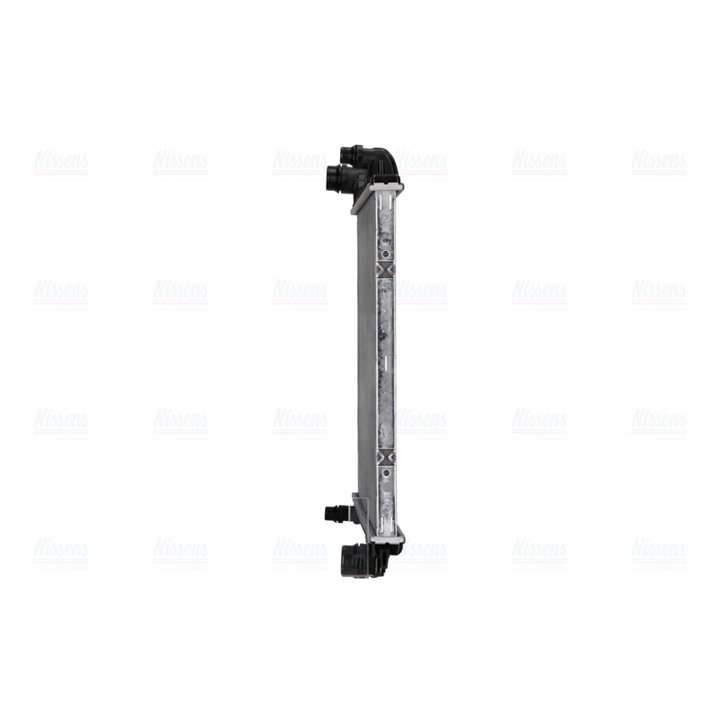 Buy Nissens 607229 at a low price in United Arab Emirates!