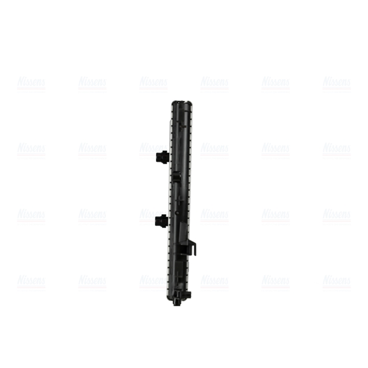 Buy Nissens 607227 at a low price in United Arab Emirates!