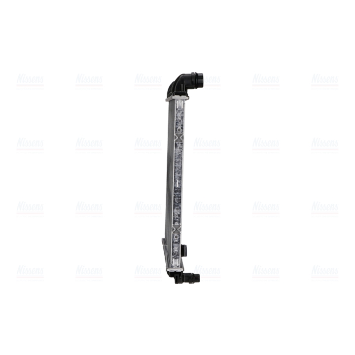 Buy Nissens 607229 – good price at EXIST.AE!