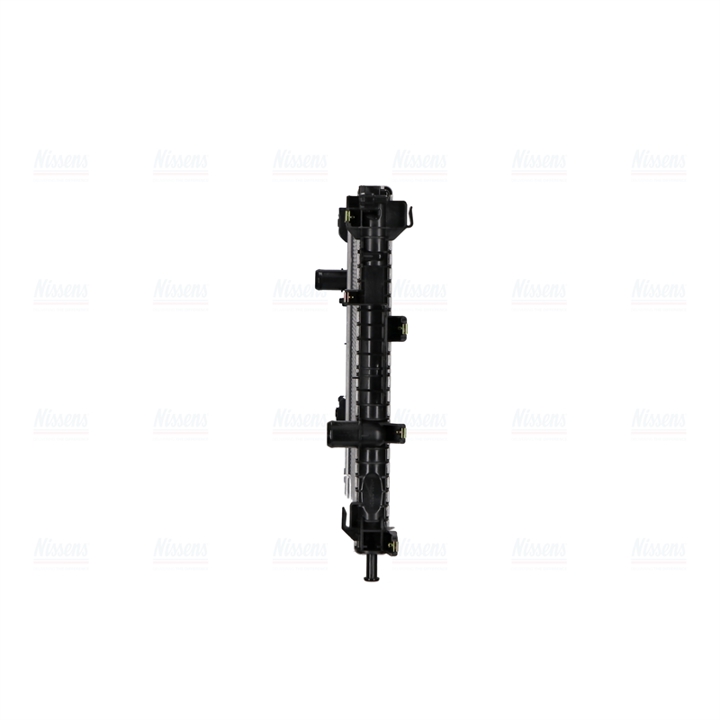 Buy Nissens 607230 at a low price in United Arab Emirates!