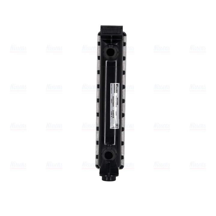 Buy Nissens 607256 at a low price in United Arab Emirates!