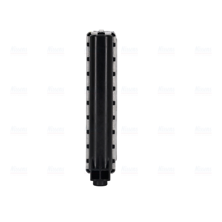 Buy Nissens 607256 – good price at EXIST.AE!