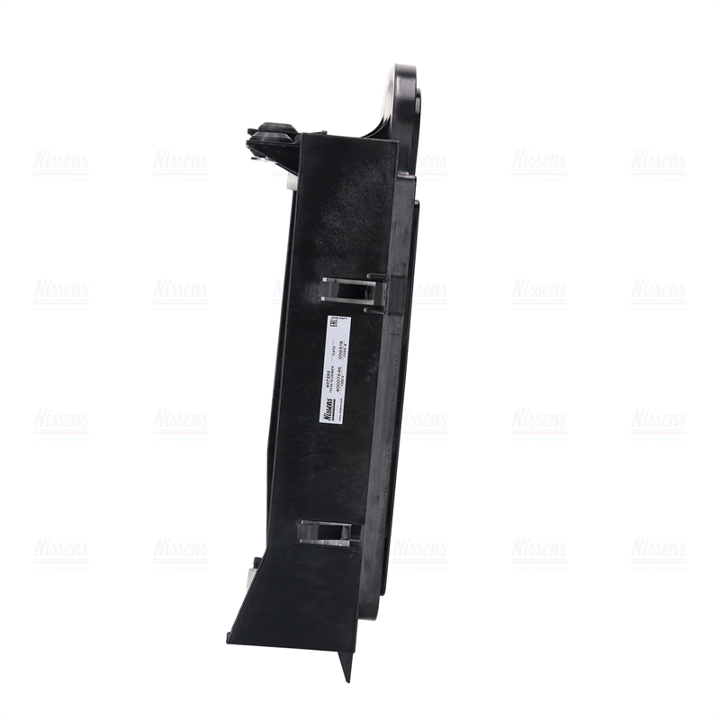 Buy Nissens 607292 at a low price in United Arab Emirates!