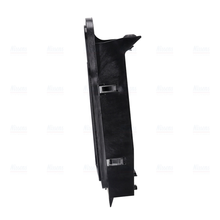 Buy Nissens 607292 – good price at EXIST.AE!
