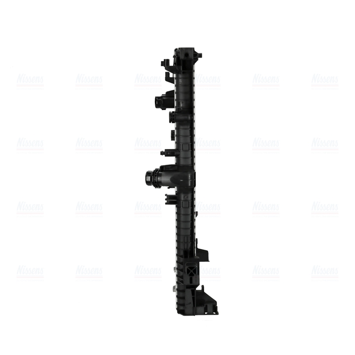 Buy Nissens 607301 at a low price in United Arab Emirates!