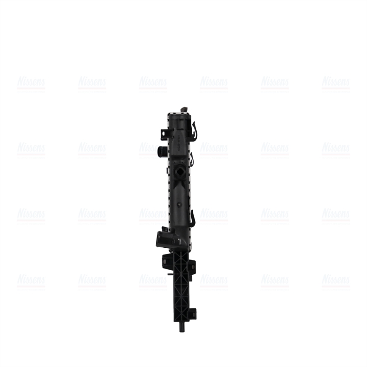 Buy Nissens 607326 at a low price in United Arab Emirates!